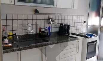 Imagem 5: Apartamento Duplex a venda em Vinhedo/SP