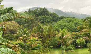 Imagem 7: Chácara a venda no Recanto do Vale do Sol em Valinhos/SP