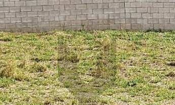 Imagem: Ótimo terreno a venda no Condomínio Villa