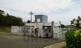 Imagem: 3 dormitórios na Estrada Do Jequitibá