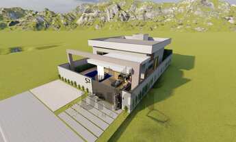 Imagem 5: Belo terreno a venda no Condomínio Vivenda das Quaresmeiras em Valinhos/SP