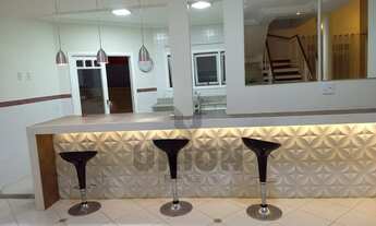 Imagem 5: Casa em Condomínio á venda em Valinhos/SP