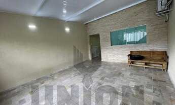 Imagem 2: 3 dormitórios na Rua Primeiro De Maio