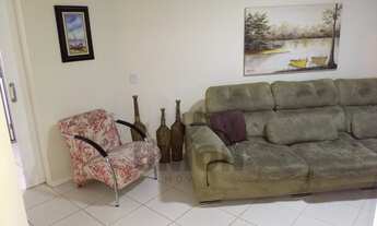 Imagem 6: Casa em Condomínio á venda em Valinhos/SP