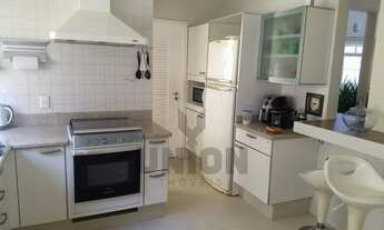 Imagem 7: Casa em Condomínio á venda em Valinhos/SP