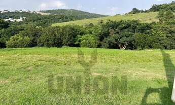 Imagem 3: Terreno a venda no Condomínio Santa Isabel I em Louveira/SP