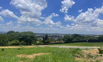 Imagem 3: Terrenos à venda no Residencial Jardim das Acácias/Vinhedo.SP