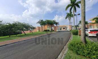 Imagem: Terreno a venda no Condomínio Santa Isabel