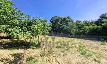 Imagem: Terreno a venda no Loteamento Alto das Figueiras