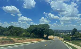 Imagem 7: Terrenos à venda no Residencial Jardim das Acácias/Vinhedo.SP