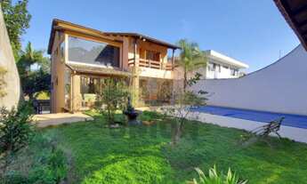 Imagem: 4 dormitórios na Rua Jose Galdino Da Silva