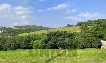 Imagem 4: Terreno a venda no Condomínio Santa Isabel I em Louveira/SP