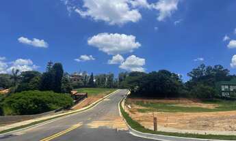 Imagem 4: Terrenos à venda no Residencial Jardim das Acácias/Vinhedo.SP