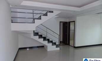 Imagem 4: CASA RESIDENCIAL em Lauro de Freitas - BA, Pitangueiras