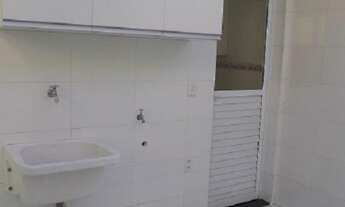 Imagem 6: CASA RESIDENCIAL em Lauro de Freitas - BA, Pitangueiras