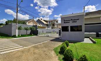 Imagem 4: Terreno em Condominio fechado no Umbará