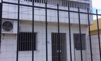 Imagem: Casa Residencial/Comercial no 1ºAndar