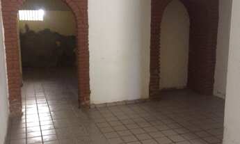 Imagem 2: Ótimo Duplex 130m2, 03 Quartos, 02 Vagas, em Jardim Brasil II - Olinda