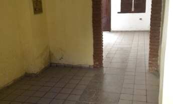 Imagem 4: Ótimo Duplex 130m2, 03 Quartos, 02 Vagas, em Jardim Brasil II - Olinda