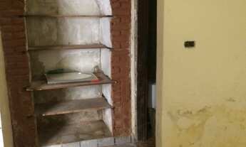 Imagem 5: Ótimo Duplex 130m2, 03 Quartos, 02 Vagas, em Jardim Brasil II - Olinda