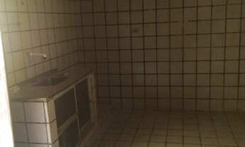 Imagem 6: Ótimo Duplex 130m2, 03 Quartos, 02 Vagas, em Jardim Brasil II - Olinda