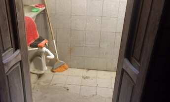 Imagem 7: Ótimo Duplex 130m2, 03 Quartos, 02 Vagas, em Jardim Brasil II - Olinda