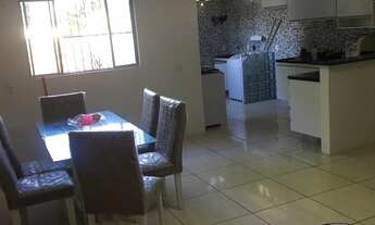 Imagem: Ótima Casa 1ºAndar Tipo Apt, 3 Quartos