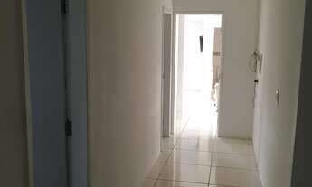 Imagem 6: Ótima Casa 1ºAndar Tipo Apt, 3 Quartos Sendo 2 Suíte, Não Tem Garagem, Areias Perto de Tud