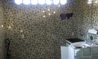 Imagem 5: Ótima Casa 1ºAndar Tipo Apt, 3 Quartos Sendo 2 Suíte, Não Tem Garagem, Areias Perto de Tud