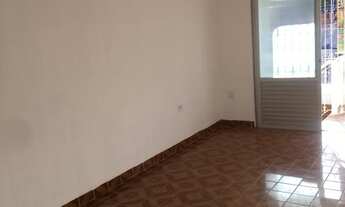 Imagem 2: Ótima Casa 1ºAndar Tipo Apt, 2 Quartos Sociais, Não Tem Garagem, Areias Perto de Tudo