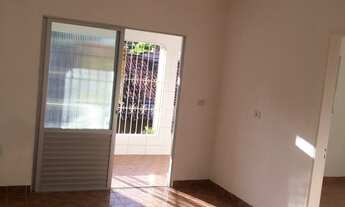 Imagem: Ótima Casa 1ºAndar Tipo Apt, 2 Quartos