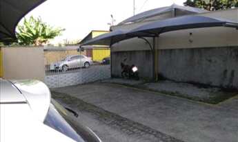 Imagem 2: Apartamento para Venda em Contagem / MG no bairro Linda Vista