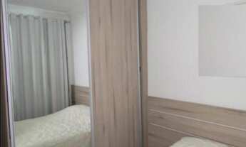 Imagem 6: Apartamento para Venda em Contagem / MG no bairro Linda Vista