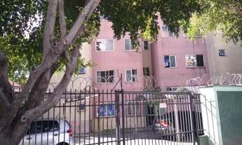 Imagem 2: Apartamento para Venda no bairro São Caetano