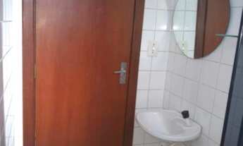 Imagem 3: Apartamento para Venda no bairro São Caetano