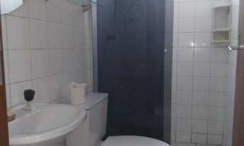 Imagem 5: Apartamento para Venda no bairro São Caetano