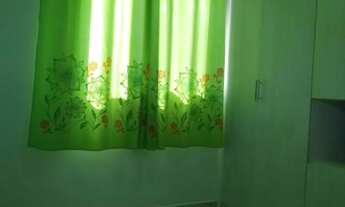 Imagem 7: Apartamento para Venda no bairro São Caetano