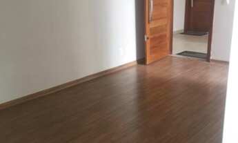 Imagem 2: Apartamento para Venda em Contagem / MG no bairro Linda Vista