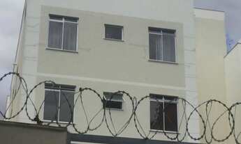 Imagem 3: Apartamento para Venda em Contagem / MG no bairro Linda Vista