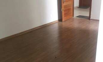 Imagem 4: Apartamento para Venda em Contagem / MG no bairro Linda Vista