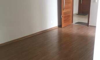 Imagem 5: Apartamento para Venda em Contagem / MG no bairro Linda Vista