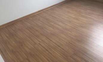 Imagem 7: Apartamento para Venda em Contagem / MG no bairro Linda Vista