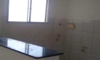 Imagem 2: Apartamento para Venda em Contagem / MG no bairro Sapucaia