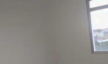 Imagem 3: Apartamento para Venda em Contagem / MG no bairro Sapucaia