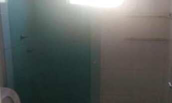 Imagem 4: Apartamento para Venda em Contagem / MG no bairro Sapucaia