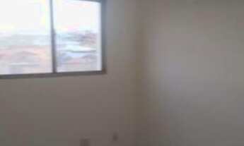 Imagem 5: Apartamento para Venda em Contagem / MG no bairro Sapucaia