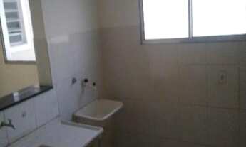 Imagem 6: Apartamento para Venda em Contagem / MG no bairro Sapucaia