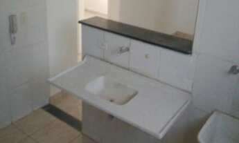 Imagem 7: Apartamento para Venda em Contagem / MG no bairro Sapucaia