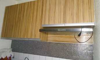 Imagem 4: Apartamento para Venda em Betim / MG no bairro São Caetano