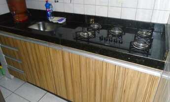 Imagem 5: Apartamento para Venda em Betim / MG no bairro São Caetano